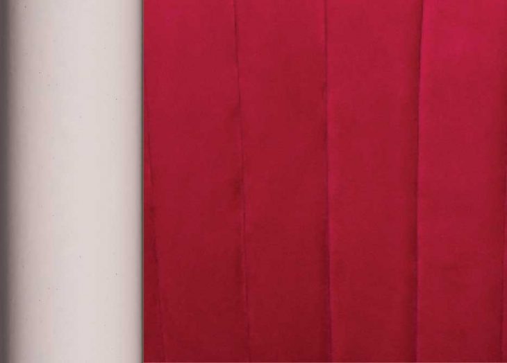 BICAchair - Delight - Oyster White Cabaret