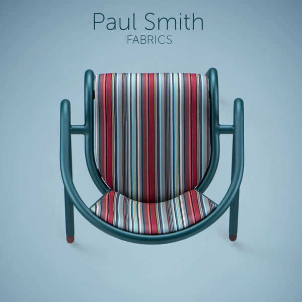 PAUL SMITH Fabrics